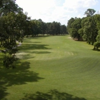 Riverview Park Golf Course