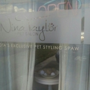 Ninas Pet Salon - Pet Grooming