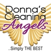 Donna's Cleaning Angels gallery