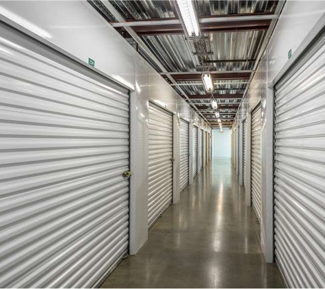 Extra Space Storage - Hanover, MD