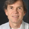 Dr. Joseph E Heiserman, MD gallery