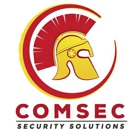 Comsec Security Solutions