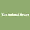 Animal  House The gallery