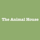 The Animal House - Dog Day Care