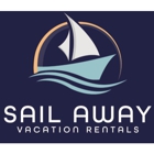 Sail Away Vacation Rentals