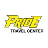 Pride Travel Center gallery