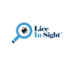 Lice In Sight, INC. - Lice Treatment and Lice Removal Service gallery