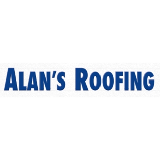 Alan's Roofing - Apopka, FL