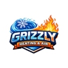 Grizzly Heating & Air gallery