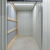 Eldridge Storage gallery