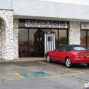 Designer's Club - Beauty Salons