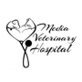 Media Veterinary Hospital