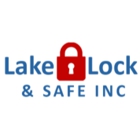 Lake Lock & Safe Inc