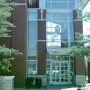 Rogers Park Public Library - Libraries