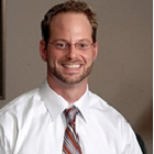 Dr. Eric J Lindstrom, MD