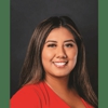 Zuray Perez-Garcia - State Farm Insurance Agent gallery