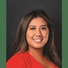 Zuray Perez-Garcia - State Farm Insurance Agent