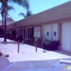 Encino Health & Wellness gallery