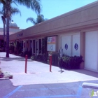 Encino Health & Wellness