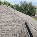 Integrity Roofing & Siding - Windows