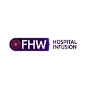 Family Health West Hospital Infusion - Physicians & Surgeons