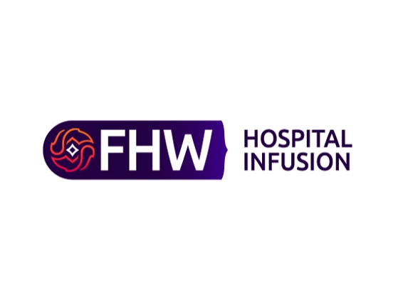 Family Health West Hospital Infusion - Fruita, CO