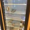 Canteen Vending Service gallery