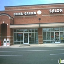 China Garden - Chinese Restaurants