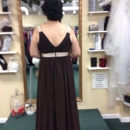 Rita Rosa Bridal Boutique - Bridal Shops