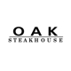 Oak Steakhouse