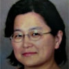 Ellen H Chen, MD gallery