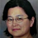 Chen, Wynne, MD - Physicians & Surgeons