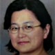 Chen, Wynne, MD