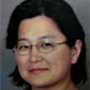 Ellen H Chen, MD