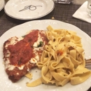 Angeline by Michael Symon - Italian Restaurants