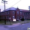 Immaculate Conception Church of Maplewood gallery