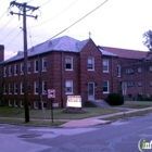 Maplewood Health Ministry
