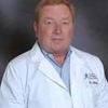 Dr. George B. Batten, MD gallery