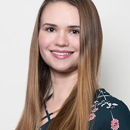 Caitlin Ward, OTR/L, CHT - Physicians & Surgeons, Otorhinolaryngology (Ear, Nose & Throat)