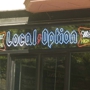 Local Option