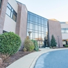 Cardiac Diagnostic Center at Lehigh Valley Health Network–Highland Avenue gallery