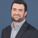 Jared Strasser - Financial Advisor, Ameriprise Financial Services - Financial Planners
