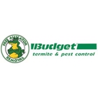 Budget Termite & Pest Control