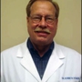 Dr. Kenneth W. Vogen, DPM