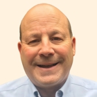 Andrew Silverman, Counselor