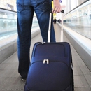 Avion Luggage Sales & Repair - Luggage Repair