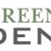 Green Tree Dental gallery