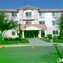 Brookdale Santa Catalina - Assisted Living & Elder Care Services