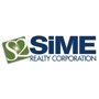 Sime Realty Corporation