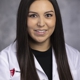 Marina Kras, PA-C